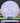 Climo Disc Golf Coast Prototype Lilac/White 175.4g