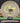 Climo Disc Golf Osprey Climo 5X Glow/Gold 174.7g