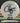 Climo Disc Golf Skyway Champion 5x Glow/Black 177.5g