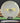 Climo Disc Golf Skyway Champion 5x Glow/Gold 168.5g