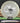 Climo Disc Golf Skyway Champion 5x Glow/Silver 176.6g
