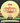DGA Aftershock Tour Series Swirl goldenrod/red 174.4g