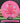 DGA Blast Tour Series Swirl pink/red 178g