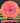 DGA Quake Z Line Atmos Peach/Pink 176.4g