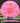 DGA Rift Tour Series Swirl pink/copper 178.8g