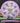 DGA Rift Tour Series Swirl purple-pink/gold 179.6g
