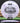 DGA Sail Tour Series Swirl lilac/black 172g