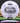 DGA Sail Tour Series Swirl lilac/black 172g