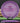 DGA Tempest Purple/Purple Shimmer 170g