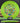 Discmania CD Lime/Jellybean 176.2g