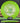 Discmania CD Lime/Money 175.8g