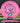Discmania CD Pig/Jellybean 176.1g