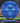 Discmania DD Blue/Ice 174.2g