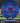 Discmania DD Blue/Red 174g