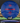 Discmania DD Blue/Red 174g