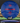 Discmania DD Blue/Red 174g