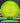 Discmania DD C-Line Lime/Green 174g