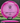 Discmania DD C-Line Purple/Black 173g