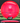 Discmania DD C-Line Scarlet/Rose Gold 174g