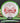 Discmania DD Horizon S-Line White/Green/Red 176.1g