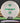 Discmania DD Neutron White/Emerald 175.0g