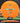 Discmania DD Orange/Blue 167g
