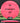 Discmania DD Pink/Black 173.1g