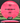 Discmania DD pink/black 173.3g