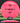 Discmania DD pink/black 174.2g