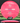 Discmania DD pink/holo 173.9g