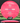 Discmania DD pink/holo 174.5g