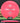 Discmania DD Pink/Silver 173.2g