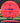 Discmania DD Red/Purple 174.4g