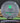 Discmania DD S-Line Grey/Green 176.7g