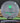 Discmania DD S-Line Grey/Green 178.1g