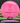 Discmania DD S-Line Magenta/Magenta 175g
