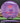 Discmania DD S-Line Purple/Red 176.2g