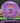 Discmania DD S-Line Purple/Red 176g