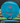 Discmania DD S-Line teal/red 176.2g