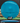 Discmania DD S-Line Teal/Teal 175g