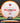 Discmania DD S-Line White/Orange/Red 174.5g