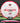 Discmania DD S-Line White/Red/Red 170.3g