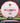 Discmania DD S-Line White/Red/Red 170.9g