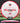Discmania DD S-Line White/Red/Red 172.5g