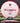 Discmania DD S-Line White/Red/Red 174.6g