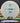 Discmania DD White/Ice 176.4g