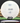 Discmania DD white/silver stars 175.6g