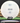 Discmania DD white/silver stars 175.7g