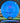 Discmania DD3 S-Line Blue/Purple 176g