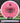 Discmania Drop Horizon S-Line Pink/White/Red/Blue Shatter/Black 174g